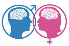 مغز مردان سریع تر از زنان زوال می یابد