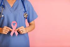 سلول های ایمنی نقش کلیدی را در متاستاز اولیه سرطان سینه بازی می کنند 