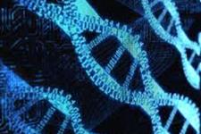 کامل کردن نقشه ای جامع از اپی ژنوم انسانی