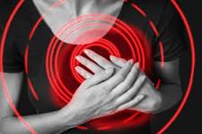 پیشرفت در مهندسی بافت نارسایی های قلبی را در مدل های حمله قلبی کاهش می دهد