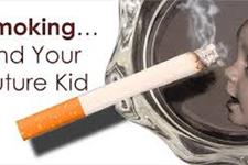 سیگار و پره آکلامپسی ممکن است مشکلات باروری را برای فرزندان ایجاد کنند