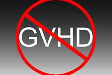 تجمع جهش های ژنتیکی در بیماری پیوند علیه میزبان مزمن(cGvHD)