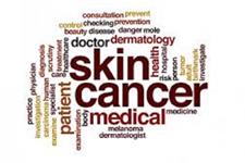 استفاده از  CAR T cell درمانی برای مبارزه با سرطان پوست