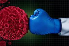 مدل جدید سلول های بنیادی برای مطالعه نحوه بروز سرطان