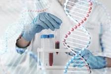 آیا ژن درمانی می تواند در افزایش طول عمر انسان اثرگذار باشد؟