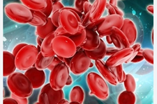 پیشرفت بالینی با استفاده از سلول‌های مشتق از خون بندناف
