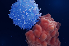 ایمن‌تر کردن استراتژی CAR T-cell  برای درمان لنفوم 