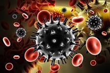 نقش پروتئینی کوچک در ایجاد عفونت مزمن HIV 