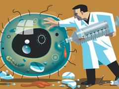 View source image Image result for مقاومت آنتی بیوتیکها