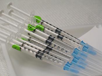 4 واکسن آنفولانزا در یک محصول!