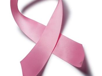 حدود10 درصد سرطان‌هاي پستان زمينه ارثي دارند