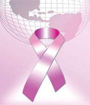 پروتئین جنینی فعال در رشد سرطان پستان شناسایی شد