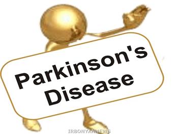 درمان پارکینسون در حیوانات با استفاده از سلول های بنیادی