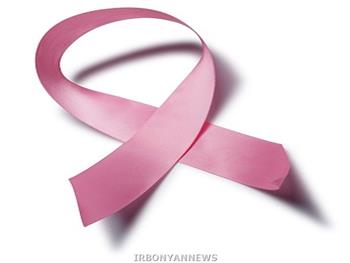 بازآرایی های ژنتیکی 5 تا 7 درصد موارد سرطان سینه را موجب می شود