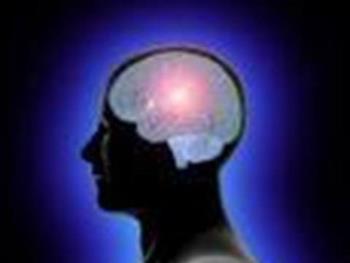 شناسایی مکانیزم سلولی کنترل وزن و مصرف انرژی درمغز شناسایی