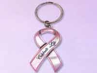 تاثیر نشاسته بر عود سرطان پستان
