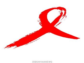 اولین کیت خانگی تشخیص HIV توسط سازمان غذا و داروی آمریکا بررسی شد 