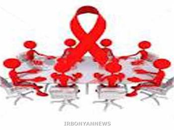 درمان موثر ایدز در 14 فرد بزرگسال