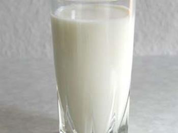 شیر غنی سازی شده با تركیبات ضد سرطان ' سی.ال.آ ' (CLA) در كشور تولید شد