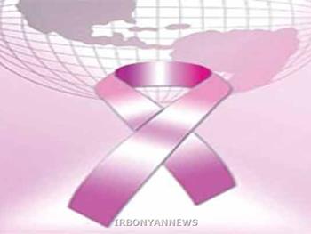 تحقیقات نویدبخش پژوهشگران برای درمان سرطان سینه
