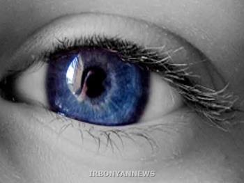 بررسی اثر سلول های بنیادی دردرمان دژنراسیون ماکولای شبکیه چشم 