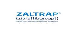 FDA  به داروی Zaltrap برای درمان سرطان پیشرفته روده بزرگ تاییدیه داد
