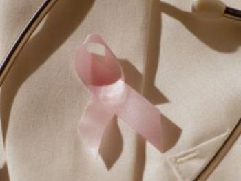 عامل محرک متاستاز سلول های بنیادی سرطانی پستان شناسایی شد