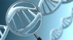 ژن عامل سه نوع بیماری متفاوت شناسایی شد