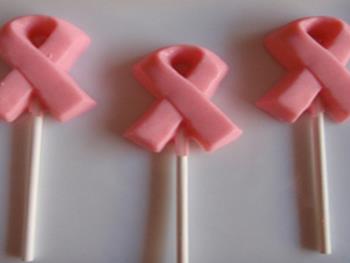 درمان سرطان پستان با تولید سامانه نوین دارو رسانی در کشور