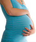 روشی نوین جهت تشخیص عوامل ایجاد تشنج بارداری 