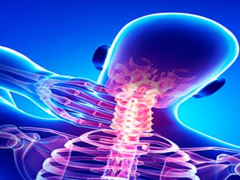 پروتئین Nanog عامل رشد سرطان سر و گردن