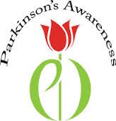 اطلاعاتی جدید در مورد منشا مولکولی بیماری پارکینسون
