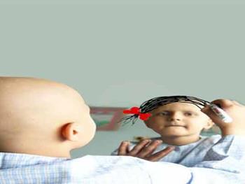 وضعیت شیوع سرطان در ایران