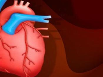 بررسی درمان با سلولهای آلوژن برای بیماران قلبی در کنگره قلب