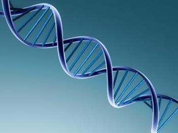  شناخت ژن های دخیل در بروز بیماری قوز قرنیه 