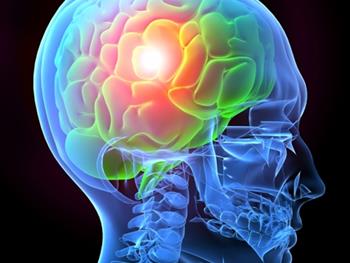 کاهش پیامدهای ناشی از آسیب های مغزی توسط سلول درمانی