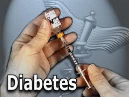 ممکن است زیرمجموعه خاصی از سلول هایT در مقاومت انسولینی و دیابت نوع دو نقش داشته باشند
