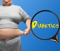 شناسایی فاکتورهای ژنتیکی و اپی ژنتیکی جدید دخیل در دیابت