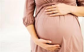 ارتباط وزن کم مادر در زمان بارداری و افزایش مرگ نوزادن مذکر