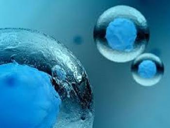 پروتئین های مربوط به سلول های بنیادی می توانند منشا تومورهای کودکان را شناسایی کنند