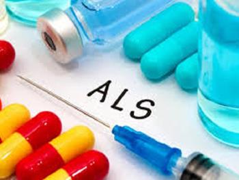 هدف درمانی بالقوه برای اسکلروزیس جانبی آمیوتروفیک(ALS)
