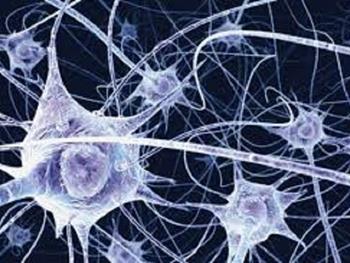 یک ترکیب دارویی ساده که نورون های جدیدی را از سلول های مجاور ایجاد می کند