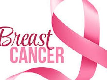 مسیر پیام رسانی مهم در سرطان سینه