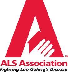 کشف یک هدف درمانی بالقوه برای ALS