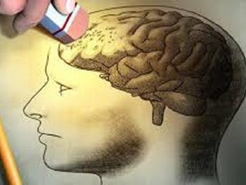داروی آلزایمری برای ترمیم مغز در جوندگان تیمار شده با نوشیدنی های الکلی