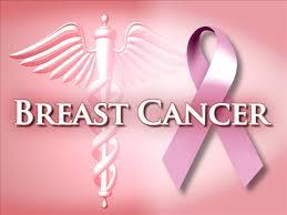 کوکتیل درمانی سه گانه منجر به چروکیده شدن تومورهای سرطان سینه سه گانه منفی می شود