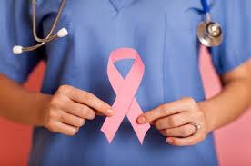 نسبت سلول های بنیادی سرطانی می تواند طی دوره درمان سرطان افزایش یابد