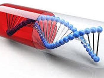 پلت فرم جدید برای تولید نسل جدید داروهای ژنتیکی