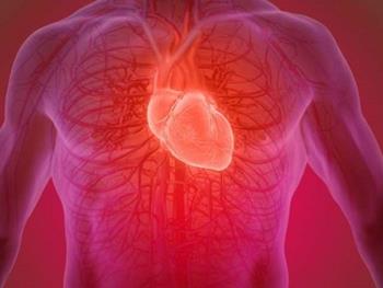 سه بیمار قلبی بعد از درمان با سلول های بنیادی شرایط بهتری را تجربه کرده اند