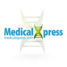 بهترین های سال 2016 در medicalxpress: مقالات پربازدید و جالب گزارش شده(2)
